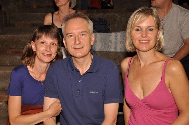 min 2011 06 25 alfortville 103